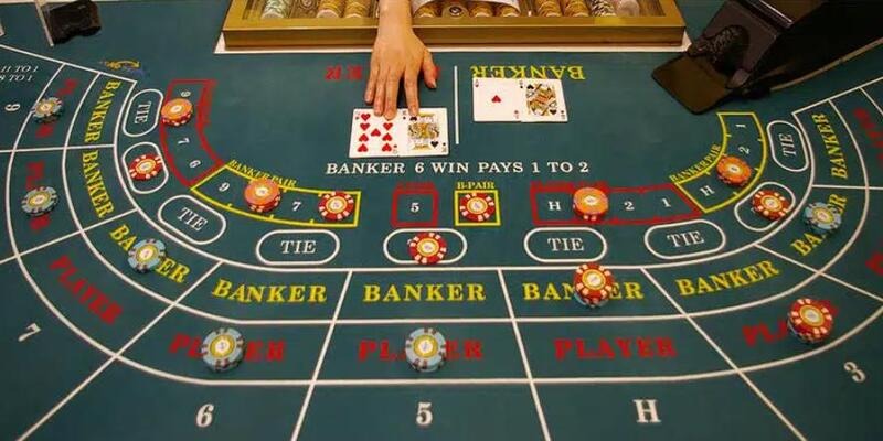 Mẹo chinh phục sảnh đấu toàn thắng từ cao thủ